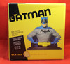 DC Direct Mini Bust Statue #2360 of 2800 - Classic Batman