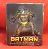 DC Direct Mini Bust Statue #3924 of 4000 - Dark Knight Batman
