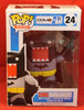 DC Pop! Vinyl Figure - #24 DOMO Dark Knight