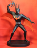 DC Warner Bros 13" Statue  - Batman Beyond Figurine