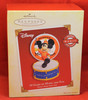 Disney Christmas Ornament - Mickey Mouse Club House 50 Years