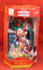 Disney Christmas Ornament - Pluto Dog House