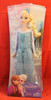 Disney Frozen Doll Figure 12" Sparkle Elsa of Arendelle - NEW!