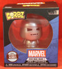 Dorbz Vinyl Figure - #361 Iron Man Mark 1