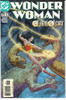 Wonder Woman (1987 Series) #179