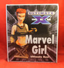 Marvel Diamond Select Bust Statue Ultimate X-Men 7" Limited 10,000 - Marvel Girl