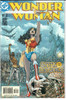 Wonder Woman (1987 Series) #181