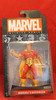 Marvel Infinite Series 3.75" Action Figure - Hyperion