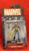 Marvel Infinite Series 3.75" Action Figure - Wasp