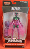 Marvel Legends - BAF Absorbing Man 6" Action Figure - Beetle