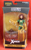 Marvel Legends - BAF Juggernaut 6" Action Figure - Phoenix