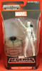 Marvel Legends - BAF Rhino 6" Action Figure - White Tiger