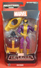 Marvel Legends - BAF Thanos 6" Action Figure - Batroc