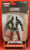 Marvel Legends - BAF Vulture 6" Action Figure - Tombstone