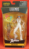 Marvel Legends - BAF Warlock 6" Action Figure - Dazzler