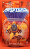 Masters of the Universe MUTO Action Figure - Sy-Klone