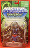Masters of the Universe MUTO Action Figure - Vs. Snakemen - Stratos