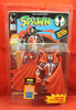 Spawn - Action Figure - Spawn "A"