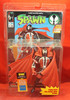 Spawn - Action Figure - Spawn "B"