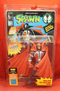 Spawn - Action Figure - Spawn "C"