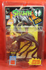 Spawn - Action Figure - Violator Black