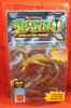 Spawn - Action Figure - Violator Bronze