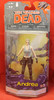 The Walking Dead - Action Figure - Series 3 - Andrea