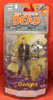 The Walking Dead - Action Figure - Series 3 - Dwight