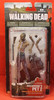 The Walking Dead - Action Figure - Series 3 - Michonne's Pet 2