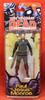 The Walking Dead - Action Figure - Series 4 - Paul Jesus Monroe