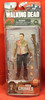 The Walking Dead - Action Figure - Series 4 - Rick Grimes Exclusive