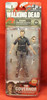 The Walking Dead - Action Figure - Series 4 - The Governor