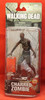 The Walking Dead - Action Figure - Series 5 - Charred Zombie