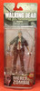 The Walking Dead - Action Figure - Series 5 - Merle Zombie