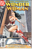 Wonder Woman (1987 Series) #200