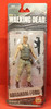 The Walking Dead - Action Figure - Series 6 - Abraham Ford