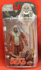 The Walking Dead - Skybound Action Figure - Ezekiel