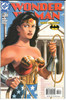 Wonder Woman (1987 Series) #204