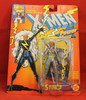 X-Men - Action Figure - 1993 Toy Biz - Storm Power Glow