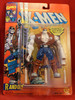 X-Men - Action Figure - 1994 Toy Biz - Random
