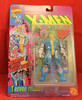 X-Men - Action Figure - 1994 Toy Biz - Trevor Fitzroy