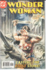 Wonder Woman (1987 Series) #208