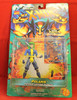 X-Men - Flashback Series - Action Figures - 1996 Toy Biz - Polaris