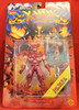 X-Men - Invasion Series - Action Figure - 1995 Toy Biz - Eric the Red