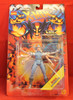 X-Men - Invasion Series - Action Figure - 1995 Toy Biz - Spiral