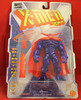 X-Men 2099 - Action Figure - 1996 Toy Biz - Brimstone Love