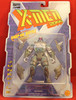 X-Men 2099 - Action Figure - 1996 Toy Biz - Junkpile