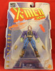 X-Men 2099 - Action Figure - 1996 Toy Biz - Skullfire