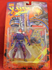 X-Men X-Force - Action Figure - 1995 Toy Biz - Exodus