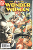 Wonder Woman (1987 Series) #212